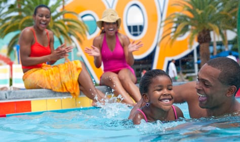 walt disney world resort hotels. Walt Disney World® Resort