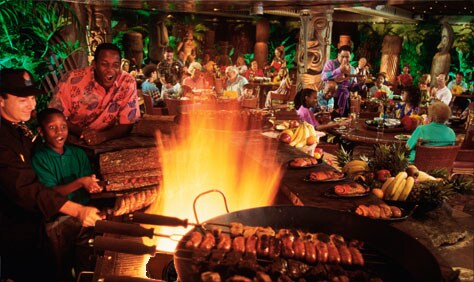 walt disney world resort hotels. Walt Disney World® Guests are