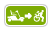 Transfer from ECV or Wheelchair to Ride Vehicle