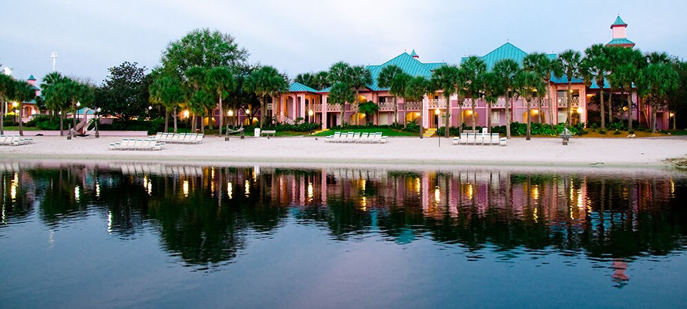 Https Disneyworld Disney Go Media Wdw Nextgen Corecatalog Cb Est 1 998 Jpg